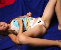 Young Model